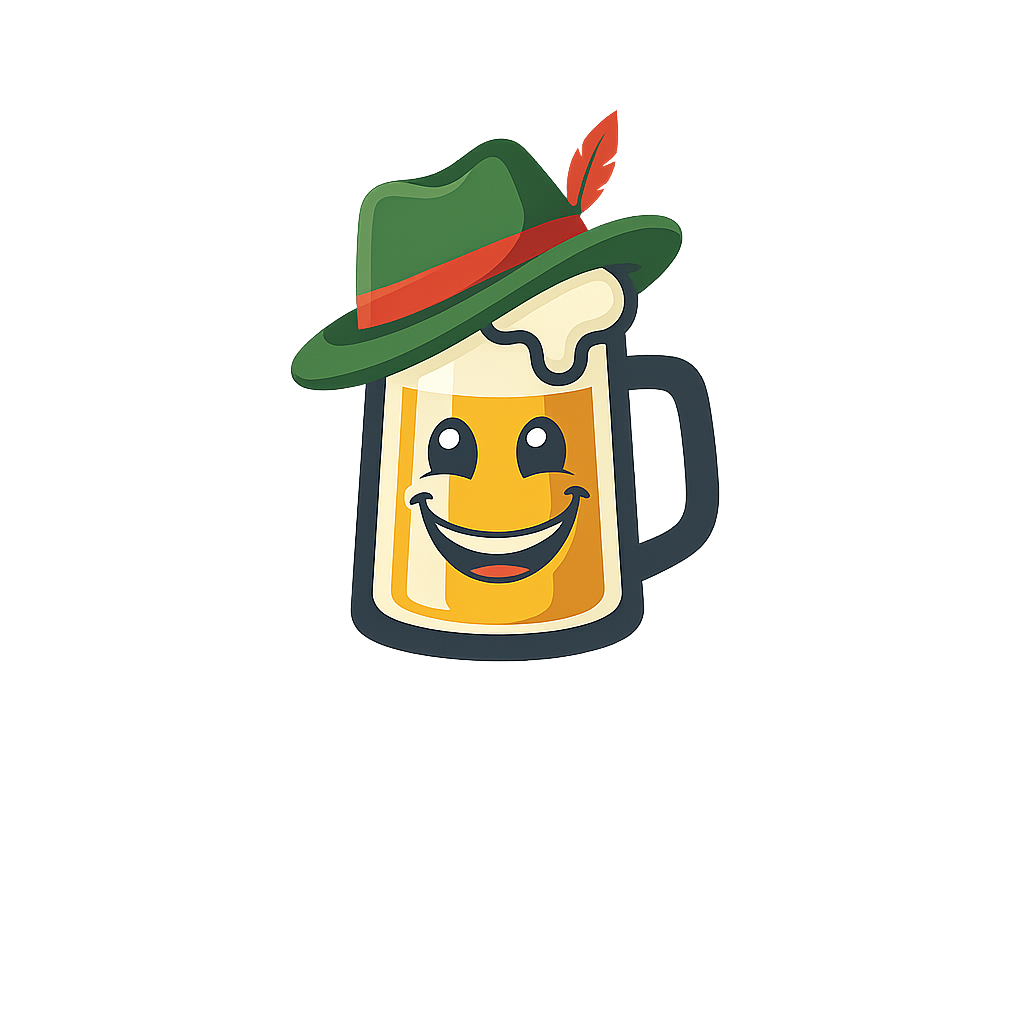 hatoberfest.com